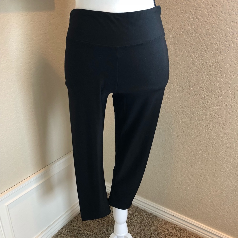 Marika Yoga Pants
